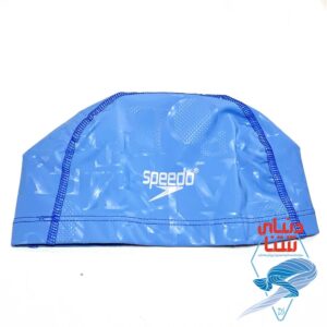 کلاه شنا speedo کد 3798