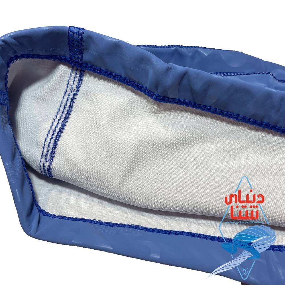 کلاه شنا speedo کد 3798 - Image 6