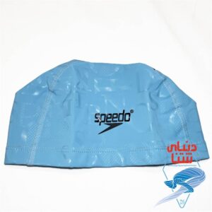 کلاه شنا speedo کد 3799