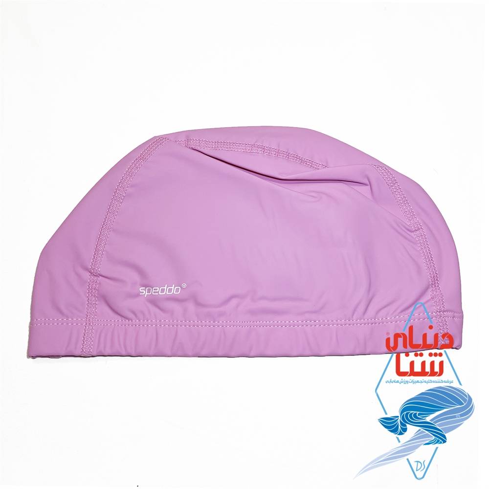 کلاه شنا speedo کد 3814 - Image 2