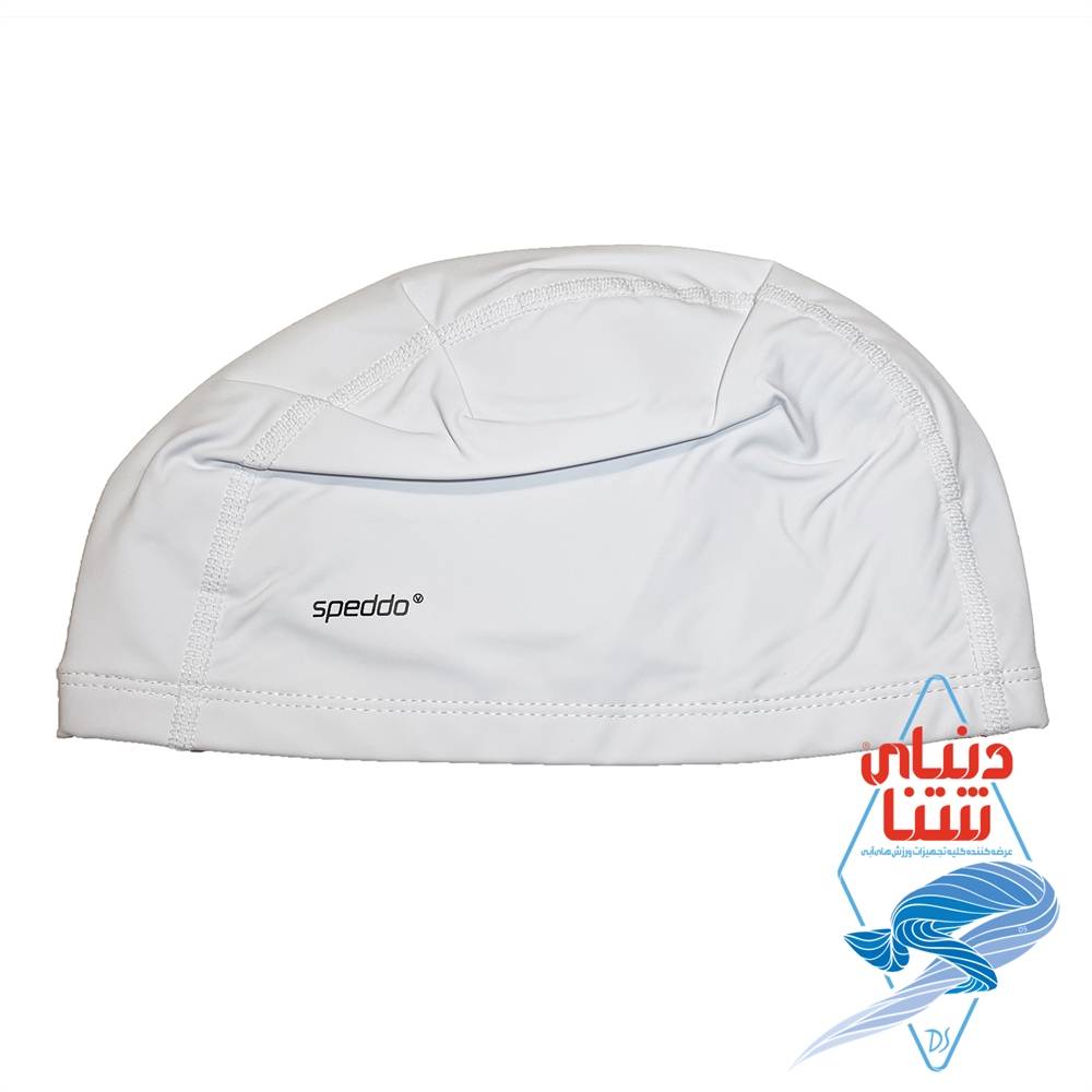 کلاه شنا speedo کد 3814