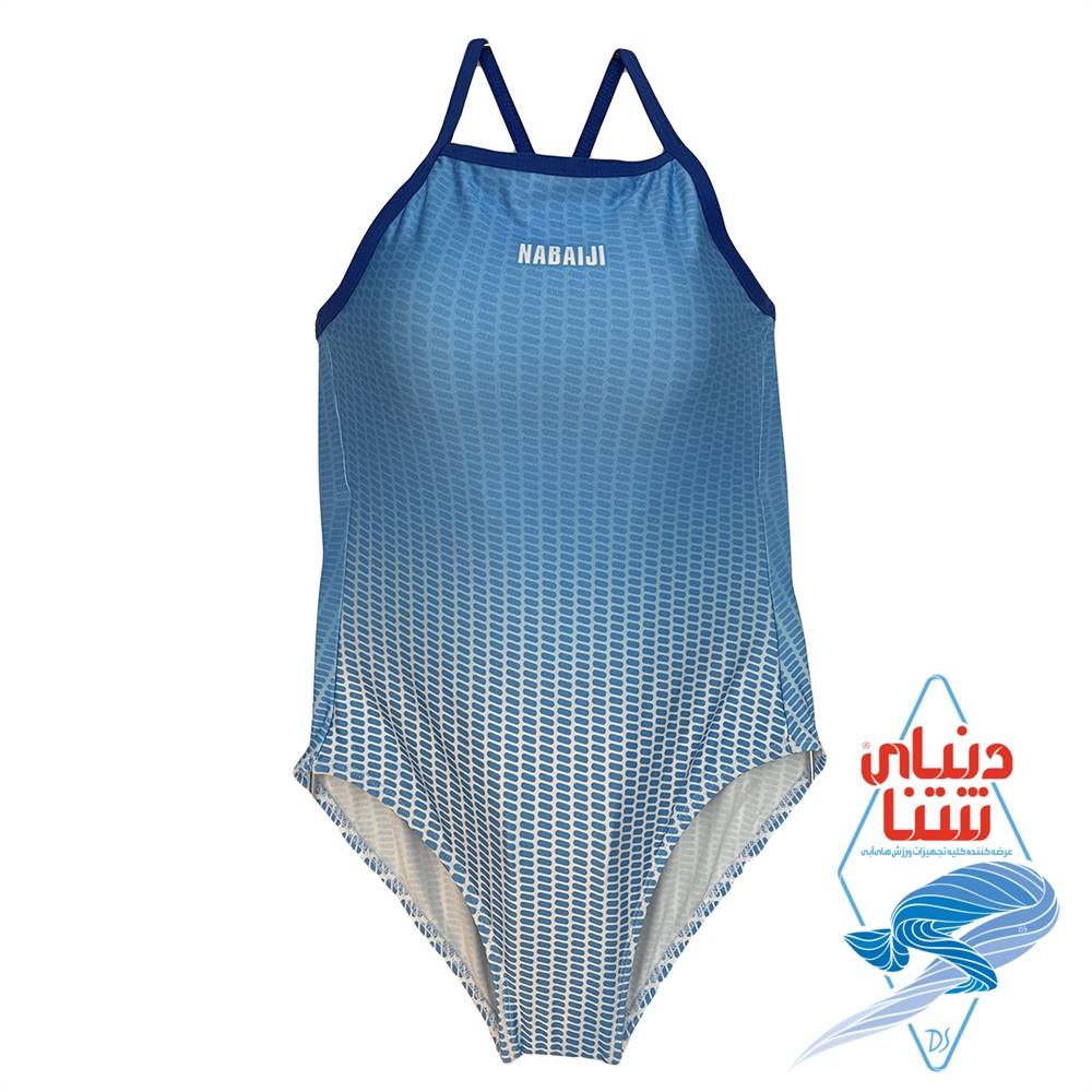 مایو زنانه nabaiji کد 3896