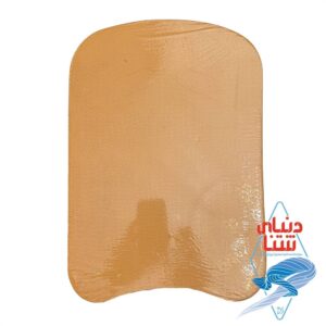 تخته شنا کد 3836