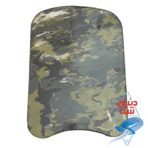 تخته شنا کد 3837