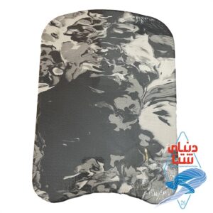 تخته شنا کد 3838