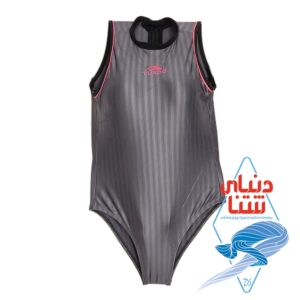 مایو زنانه turbo کد 2316