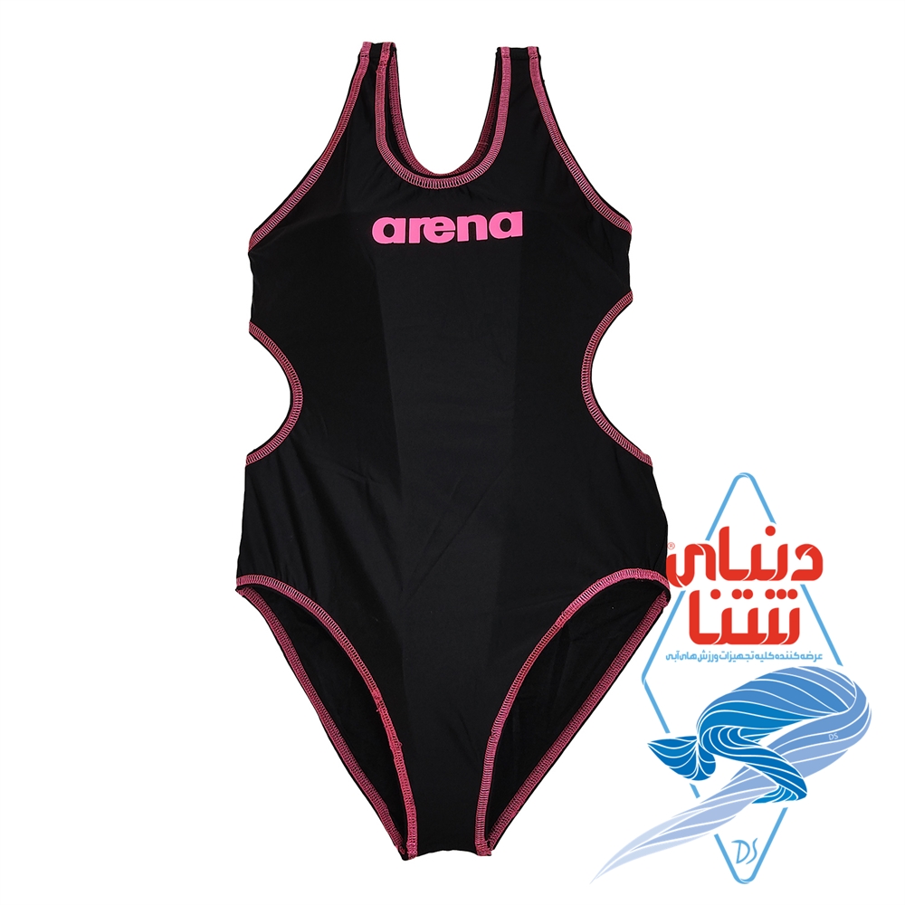 مایو زنانه arena کد 2320