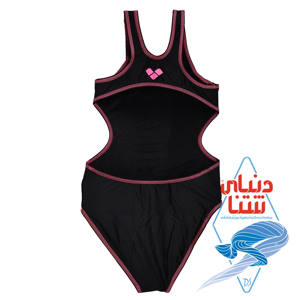 مایو زنانه arena کد 2320 - Image 2