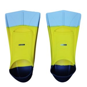 فین شنا mississipi کد 3846