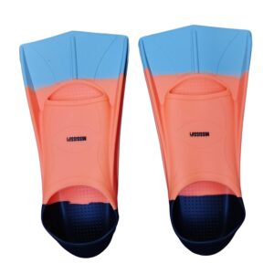 فین شنا mississipi کد 3847