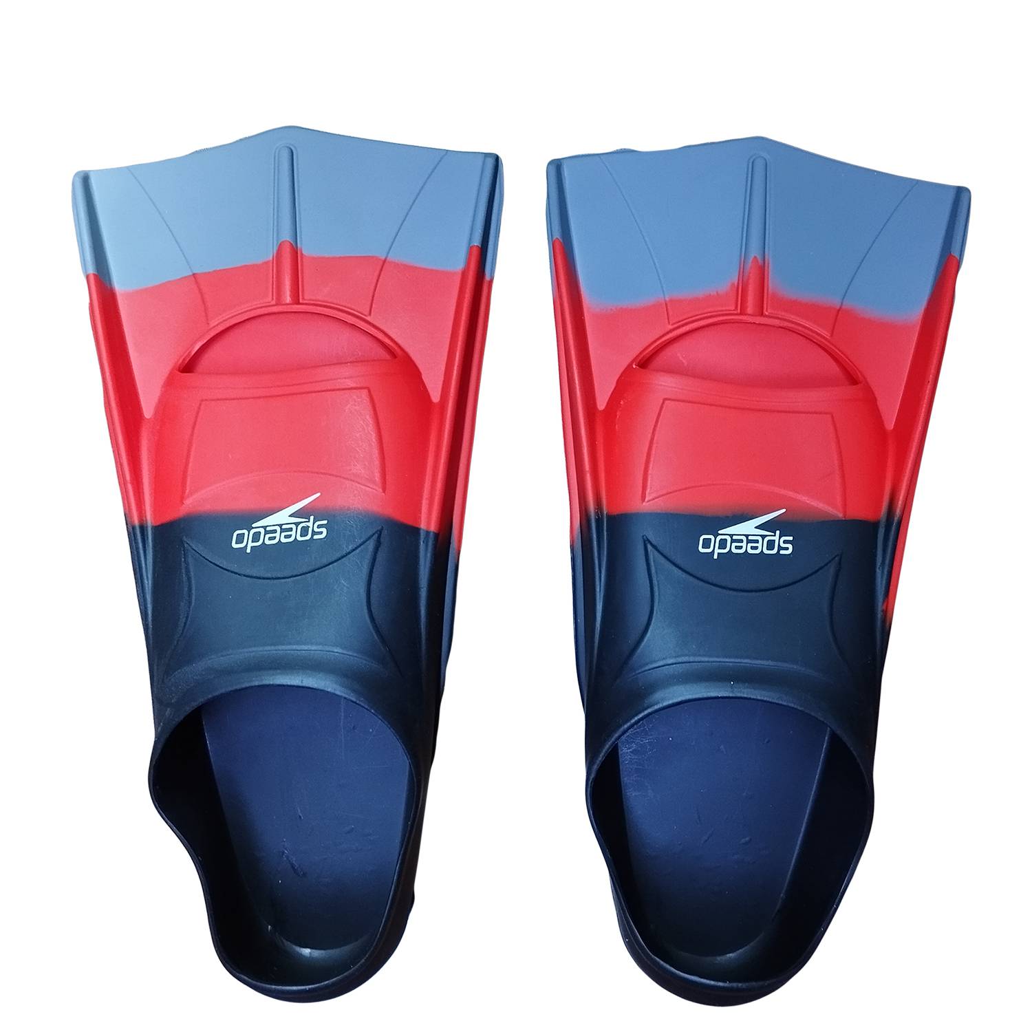 فین شنا speedo کد 3842 - Image 2