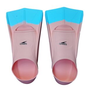 فین شنا speedo کد 3844