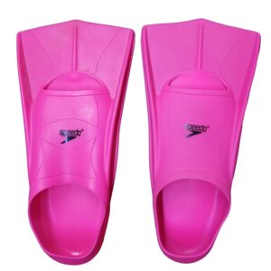 فین شنا speedo کد 3850