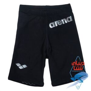 مایو مردانه arena کد 3865