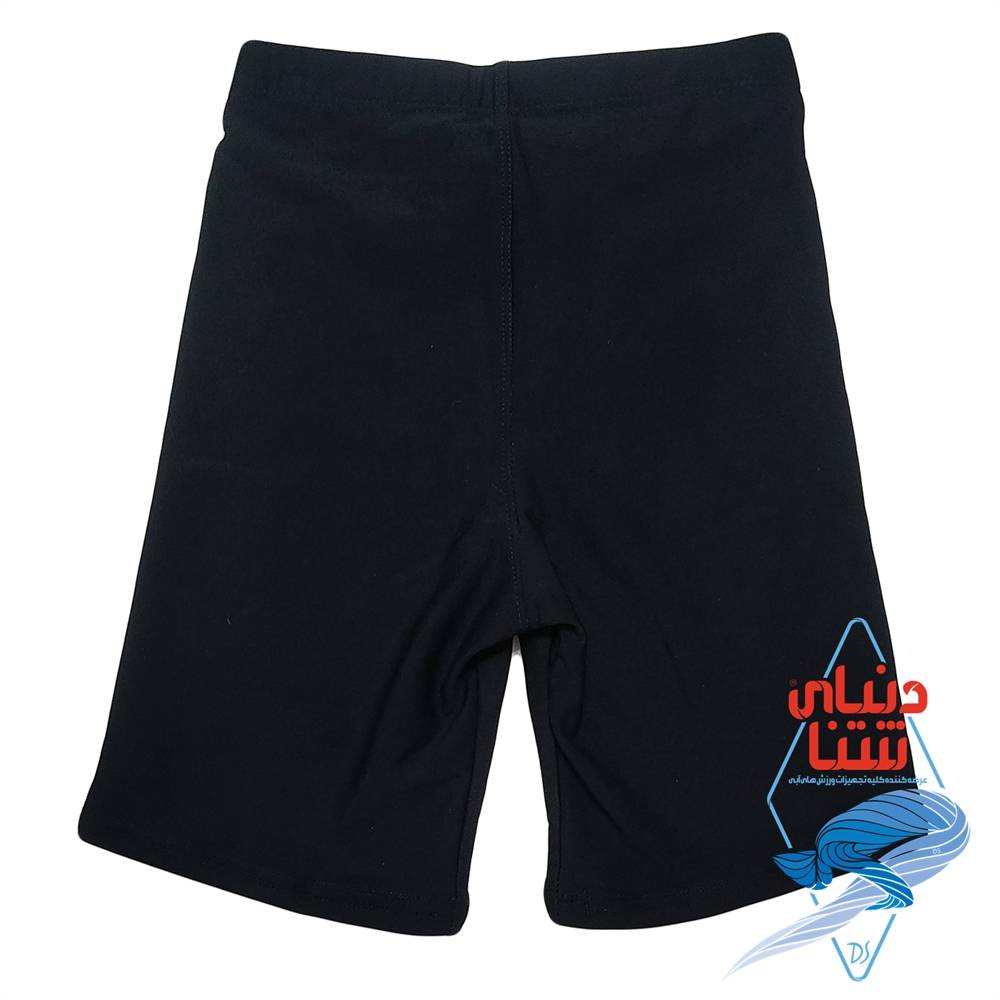 مایو مردانه arena کد 3865 - Image 2