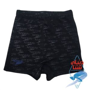 مایو مردانه speedo کد 3866