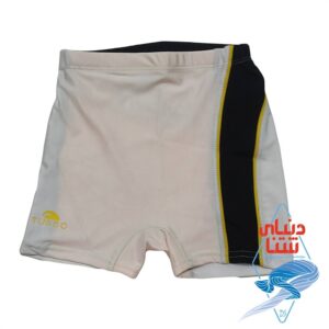 مایو پسرانه turbo کد 3867