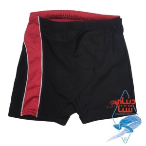 مایو پسرانه turbo کد 3868