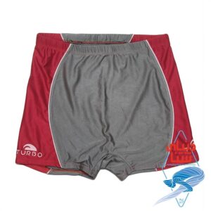 مایو مردانه turbo کد 3869