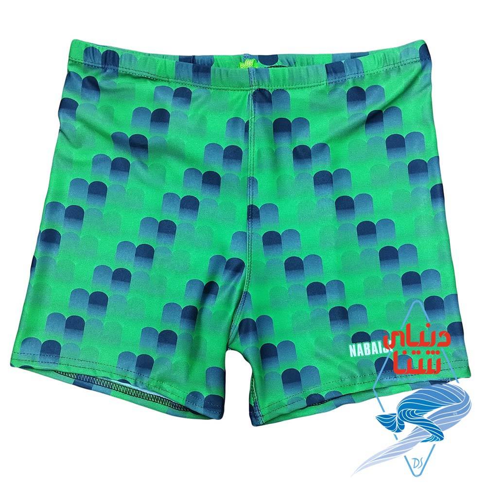 مایو پسرانه nabaiji کد 3954 - Image 3