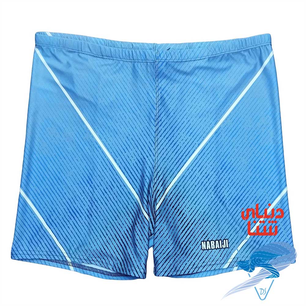 مایو پسرانه nabaiji کد 3956