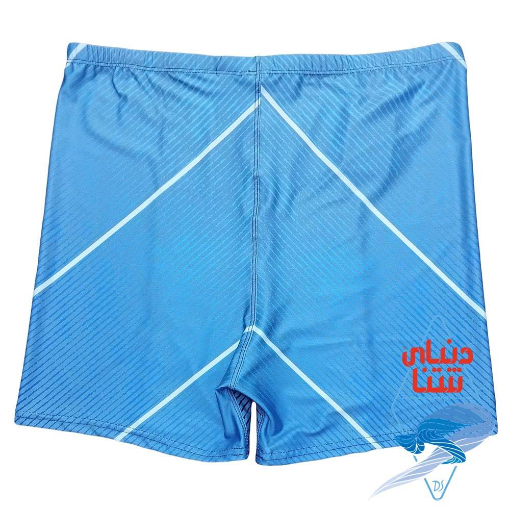 مایو پسرانه nabaiji کد 3956 - Image 2