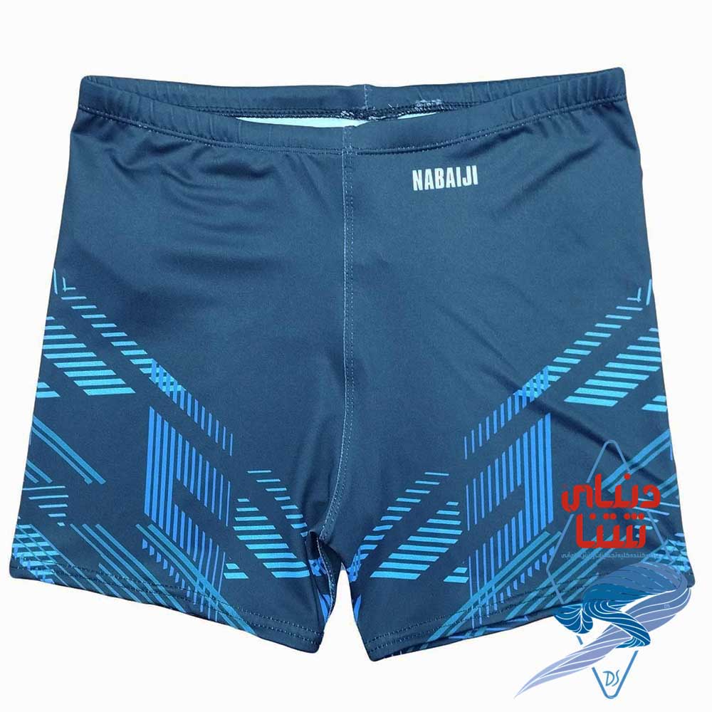 مایو پسرانه nabaiji کد 3961