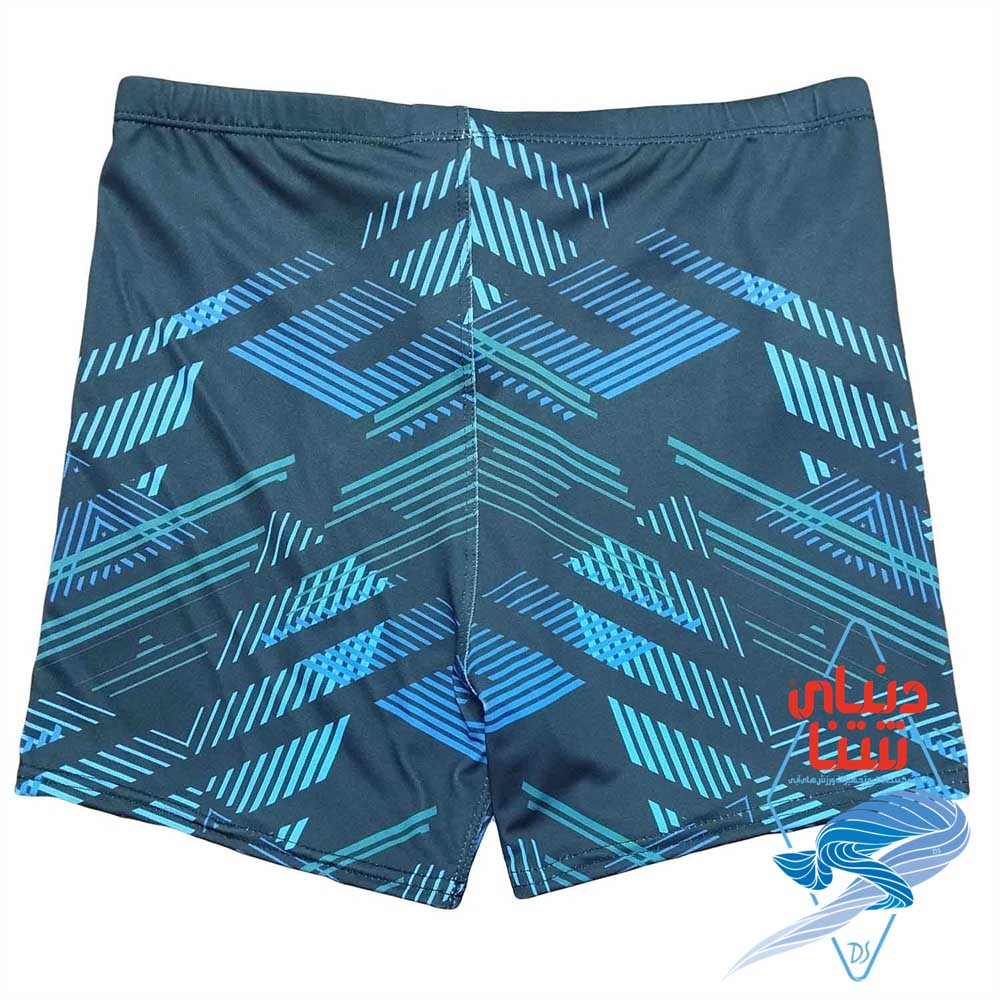 مایو پسرانه nabaiji کد 3961 - Image 2