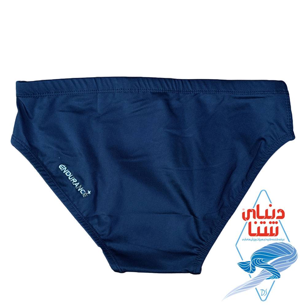 مایو مردانه speedo کد 3984 - Image 4