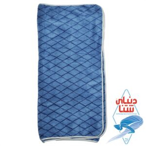 حوله استخری 120*70 کد 4123
