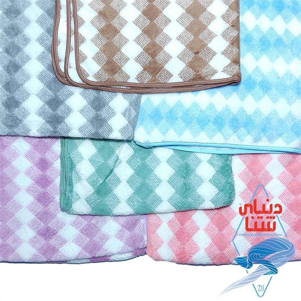 حوله استخری