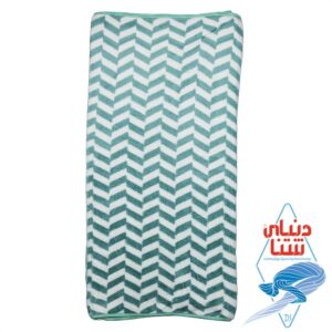 حوله استخری 120*70 کد 4126