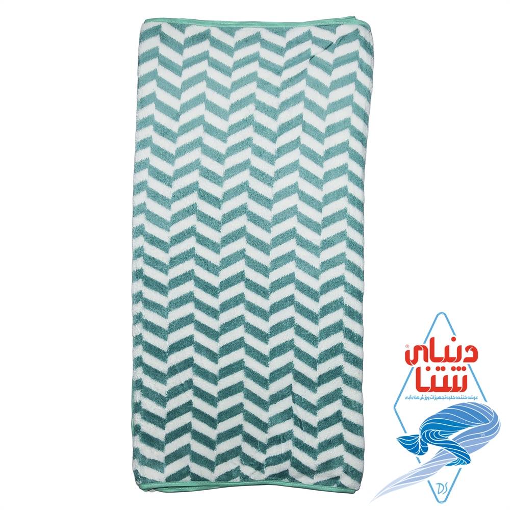 حوله استخری