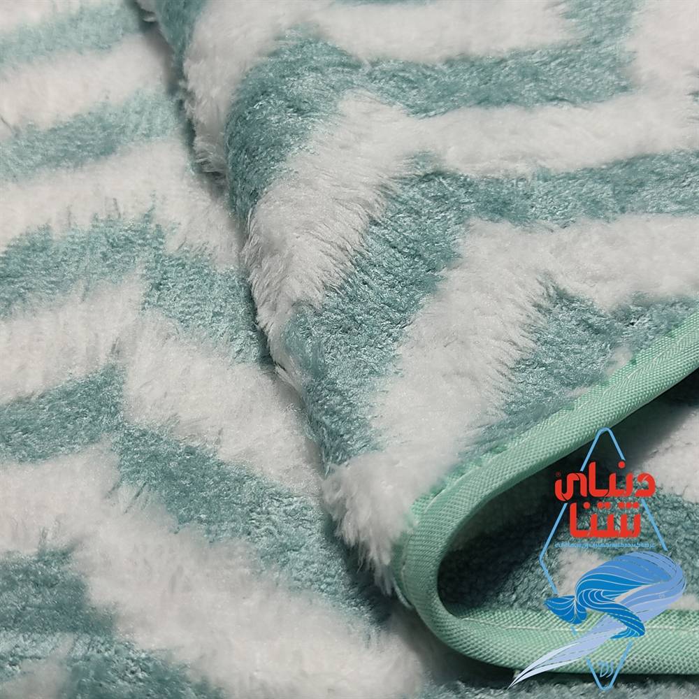 حوله استخری