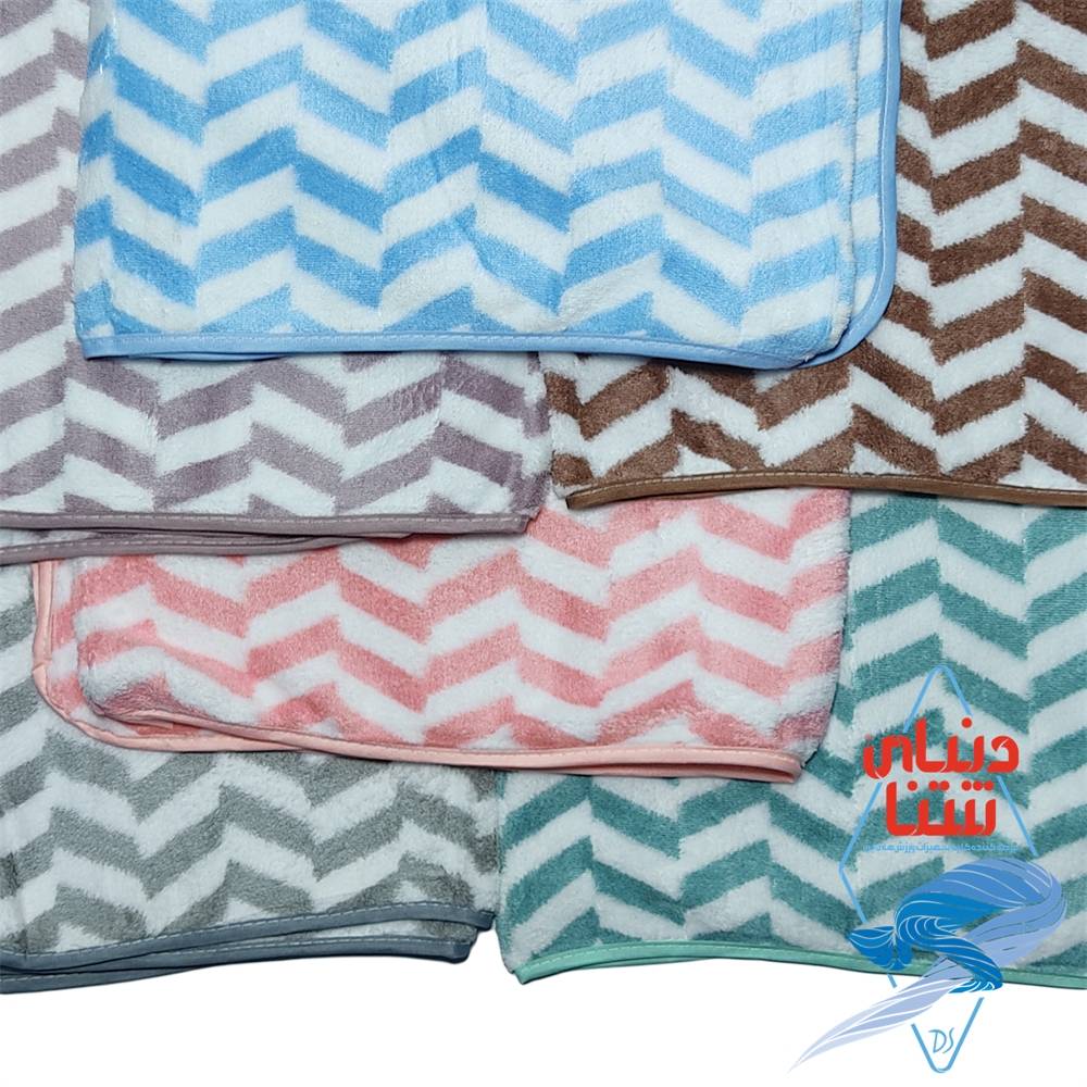 حوله استخری