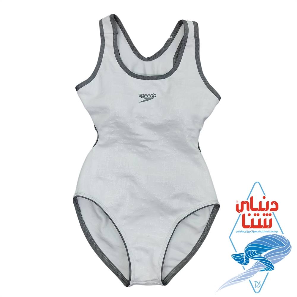 مایو شنا زنانه اسلیپ اسپیدو speedo