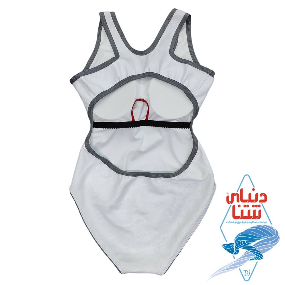 مایو شنا زنانه اسلیپ اسپیدو speedo