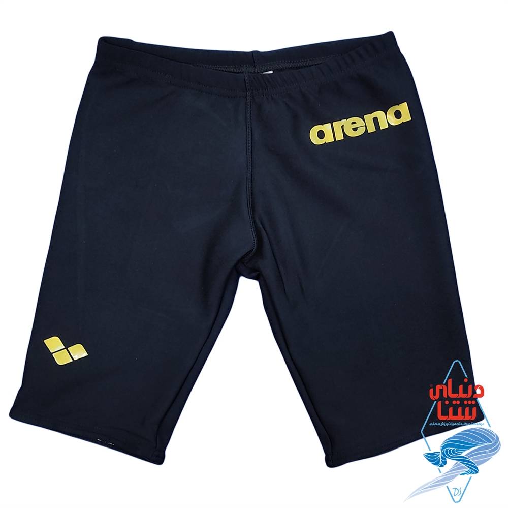 مایو شنا جمر مسابقه ای مردانه ارنا arena