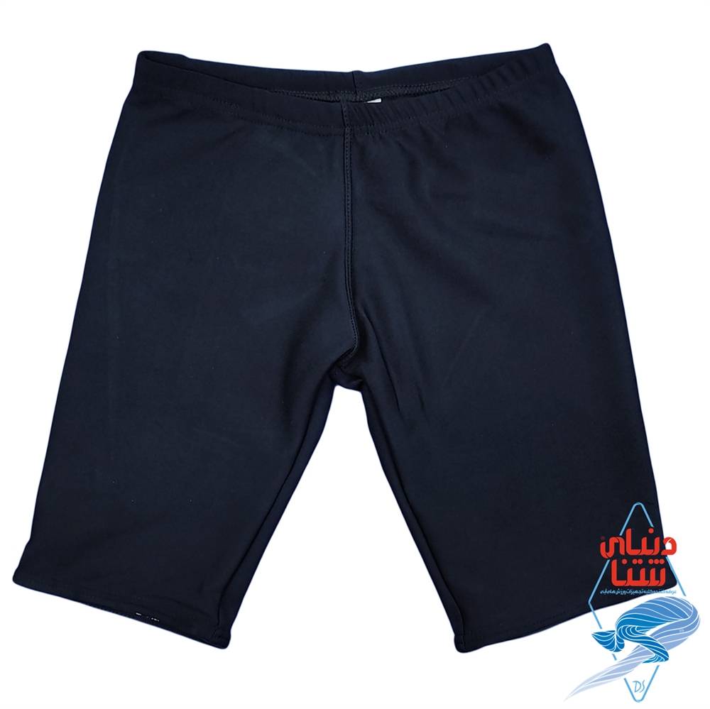 مایو شنا جمر مسابقه ای مردانه ارنا arena