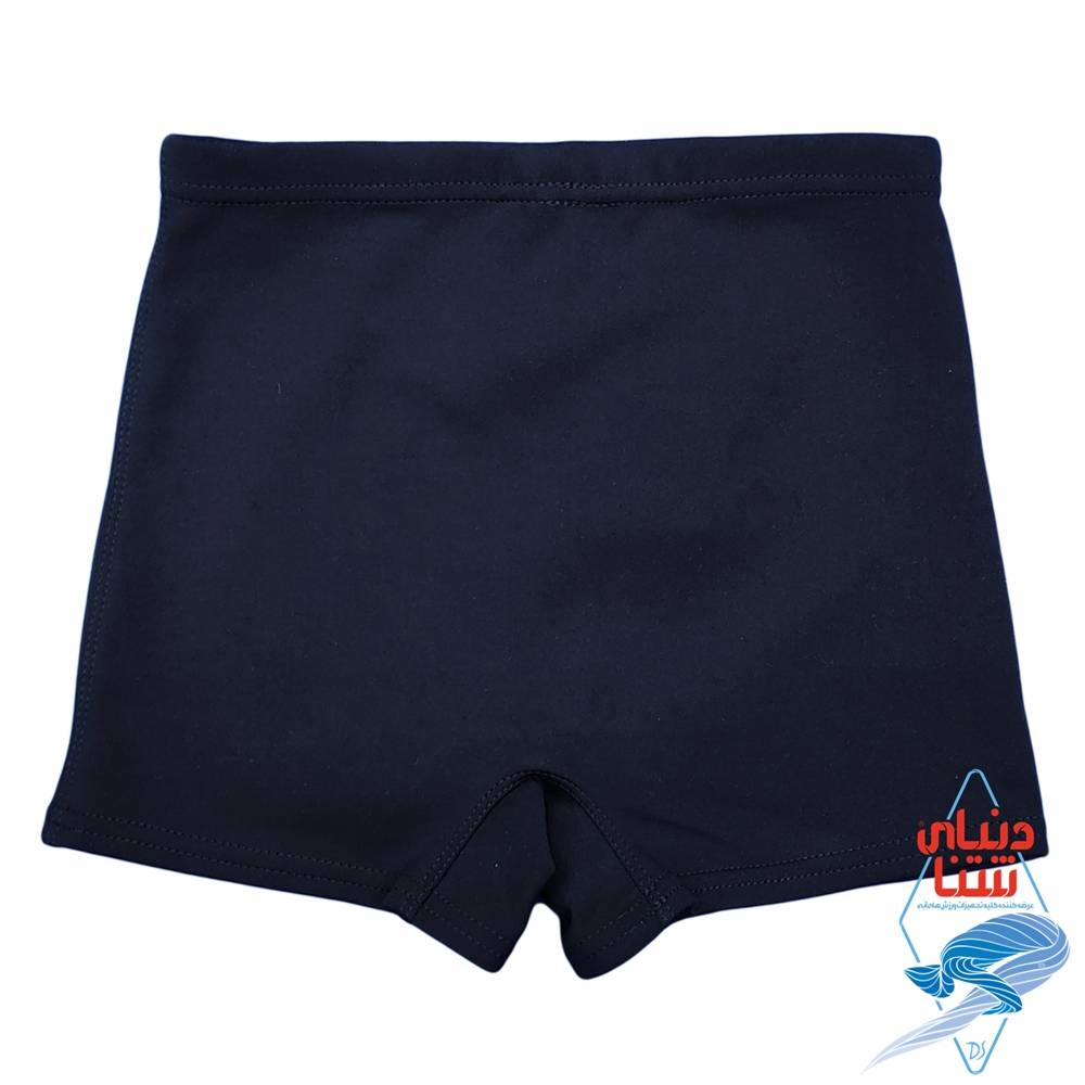 مایو شنا مردانه پادار اسپیدو speedo