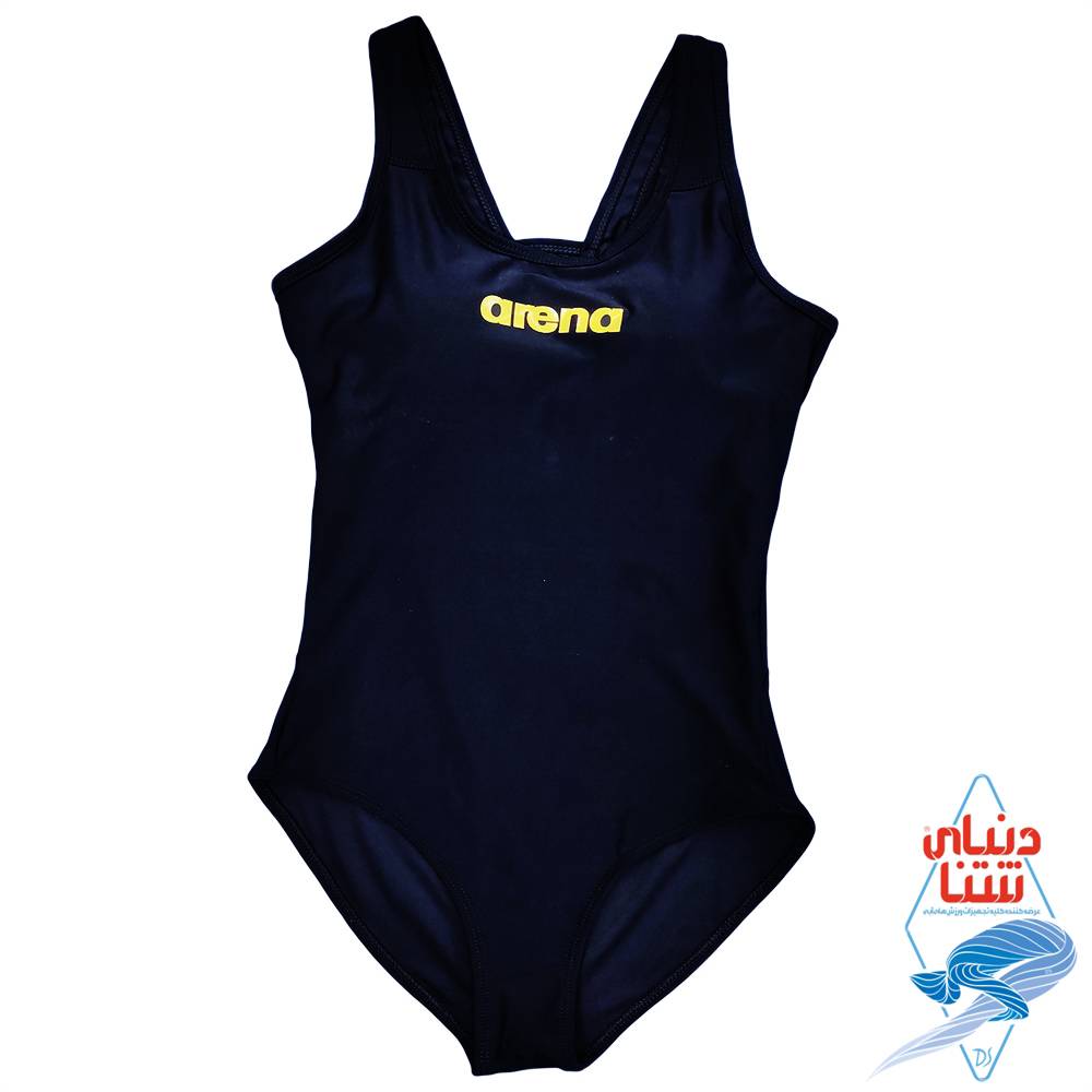 مایو شنا زنانه اسلیپ ارنا arena