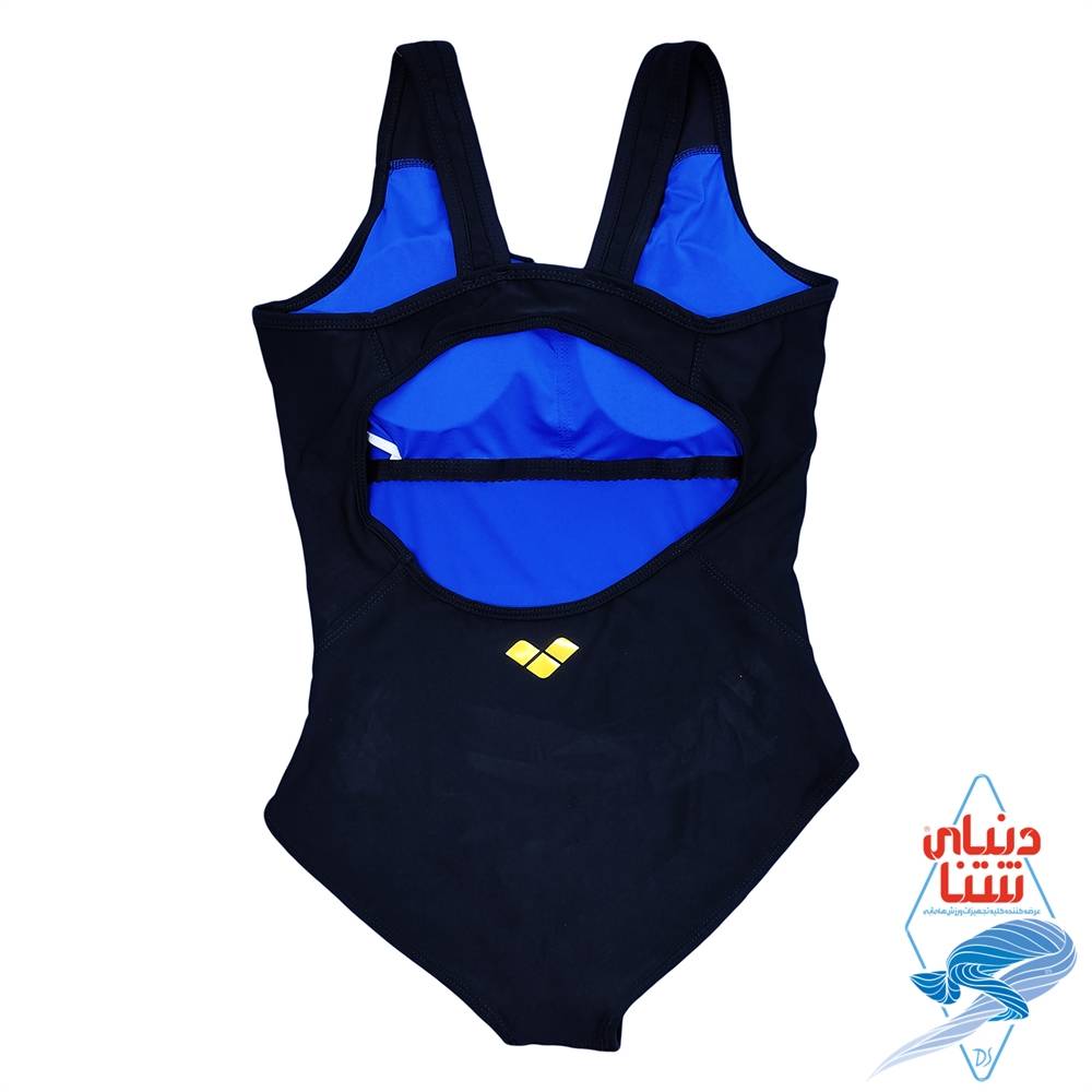 مایو شنا زنانه اسلیپ ارنا arena