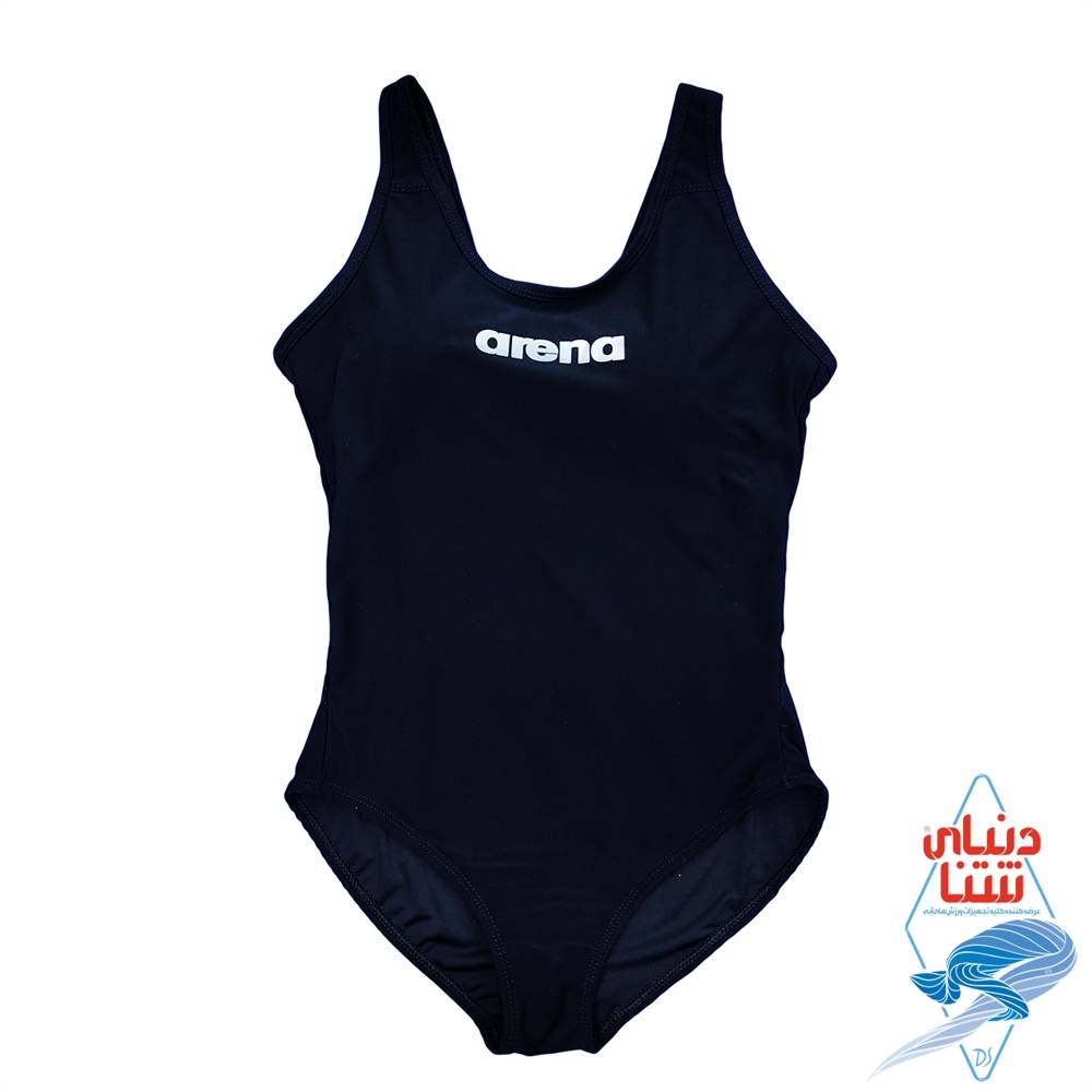 مایو شنا زنانه اسلیپ ارنا arena