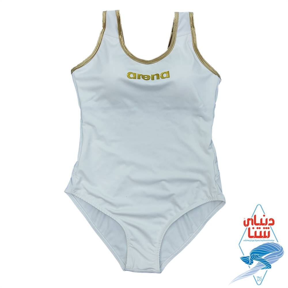 مایو شنا زنانه اسلیپ ارنا arena