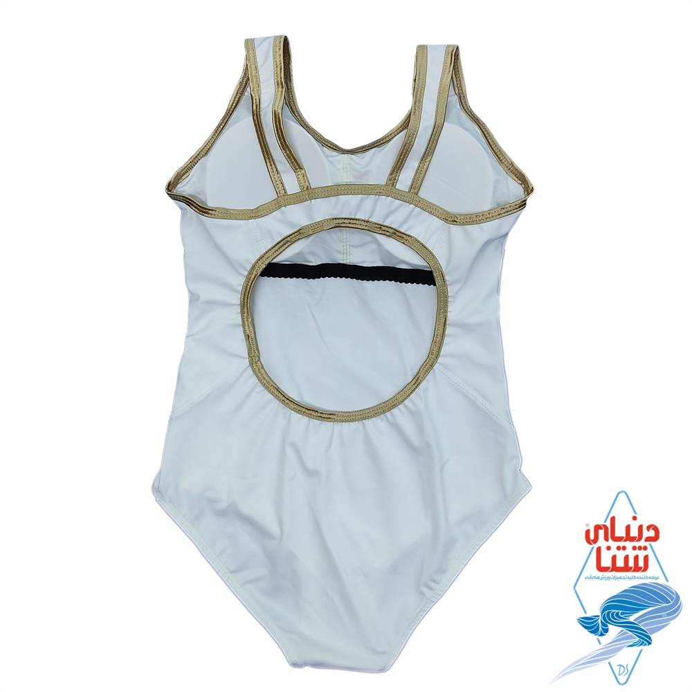 مایو شنا زنانه اسلیپ ارنا arena