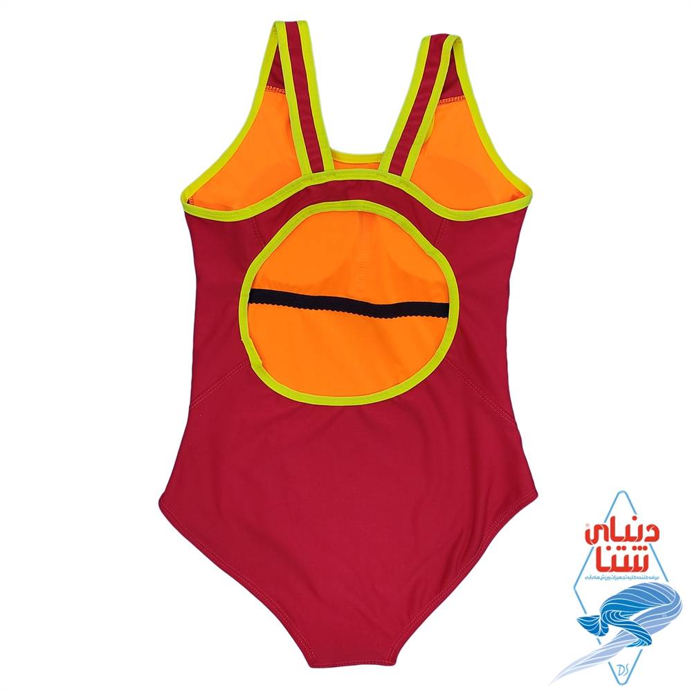 مایو شنا زنانه اسلیپ ارنا arena