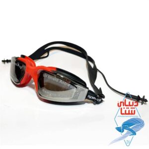 عینک شنا speedo کد 3672