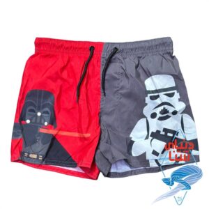 مایو پسرانه سونایی کد 3704