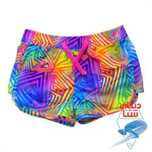 مایو پسرانه سونایی کد 3706