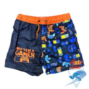 مایو پسرانه سونایی کد 3707